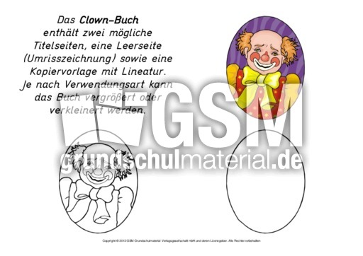 Mini-Buch-Clown-4.pdf
